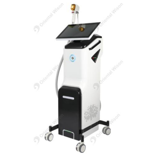 Single Handle Diode Laser OW-G3